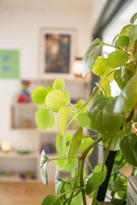 Appartement à vendre, 104m², Brest