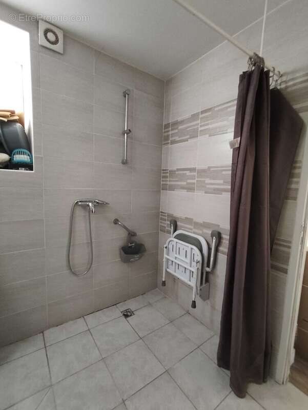 Maison à vendre, 123m², Saint-Laurent-de-Céris