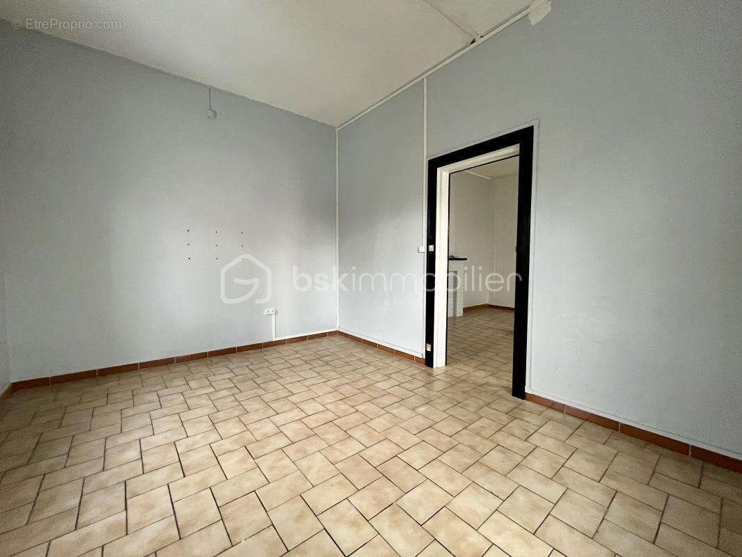 Maison à vendre, 78m², Auby