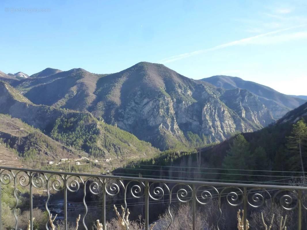 Appartement à vendre, 58m², Rigaud