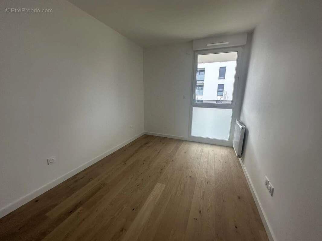 Appartement à vendre, 105m², Toulouse