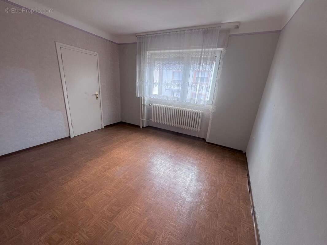 Maison à vendre, 268m², Etzling