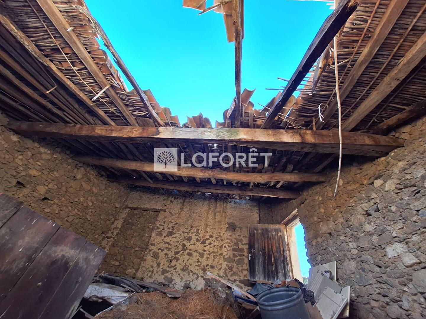 Appartement à vendre, 60m², Tarerach