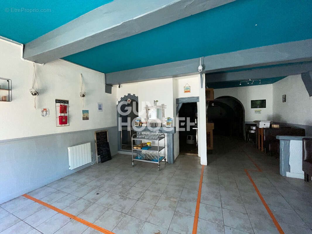 Appartement à vendre, 291m², Breteuil