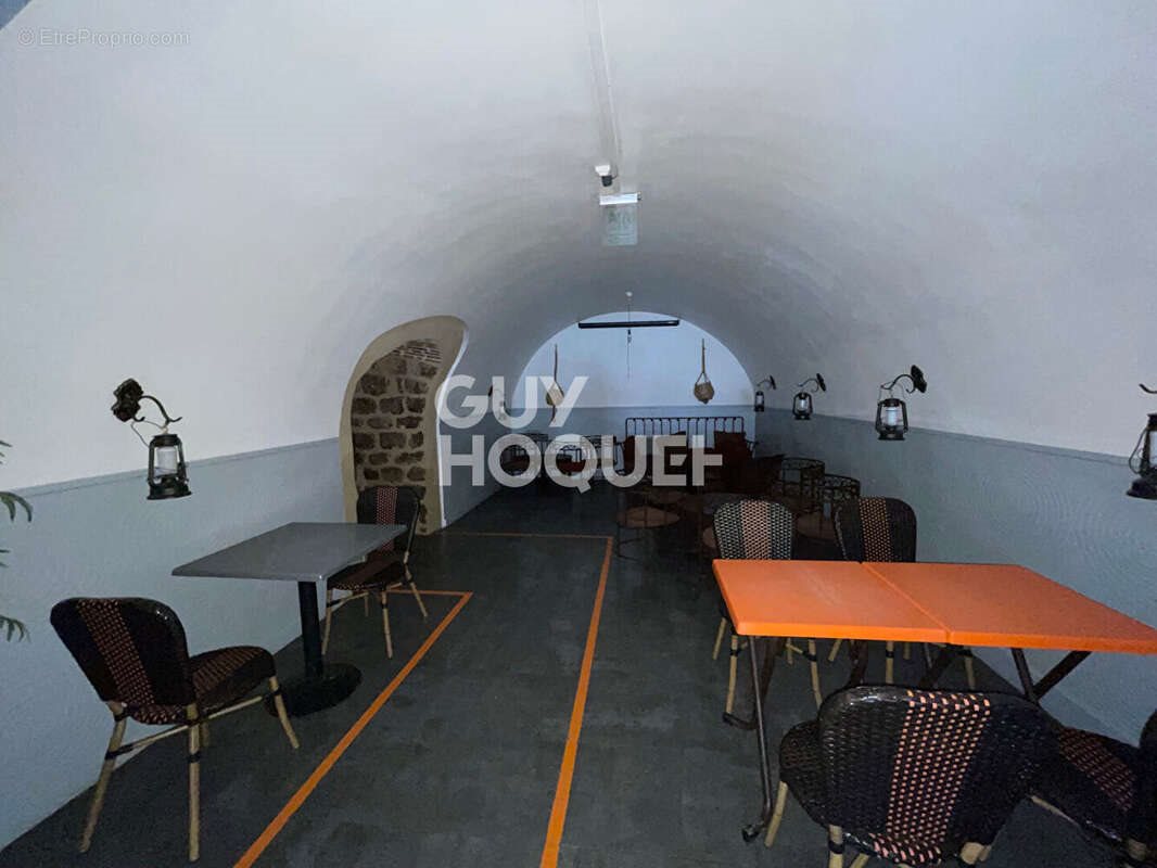 Appartement à vendre, 291m², Breteuil