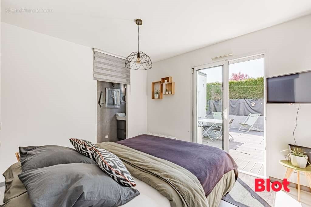 Maison à vendre, 141m², Nantes