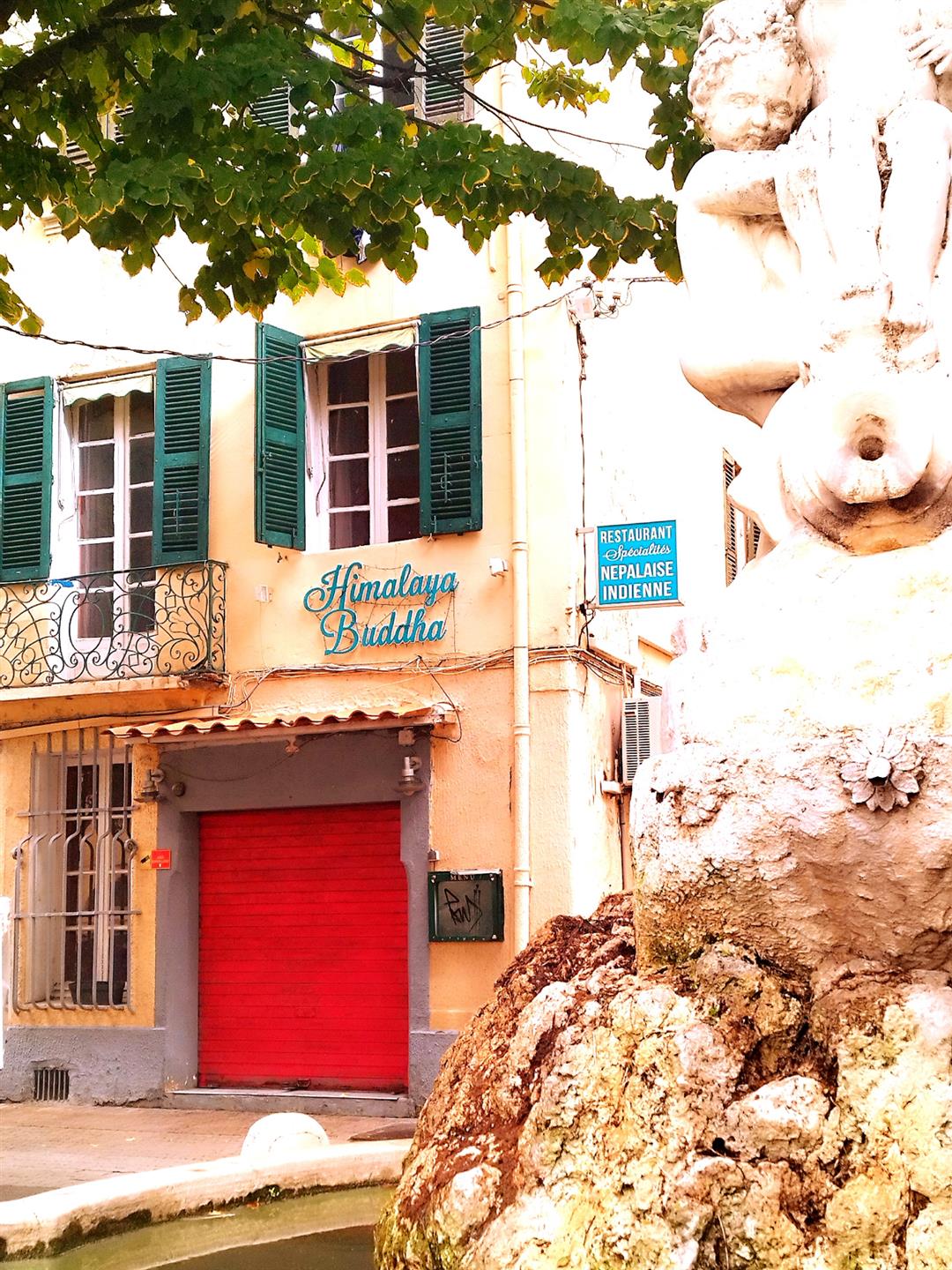 Appartement à vendre, 70m², Toulon