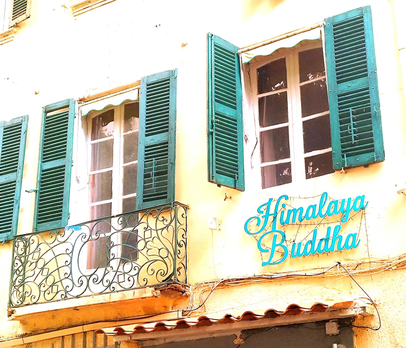 Appartement à vendre, 70m², Toulon