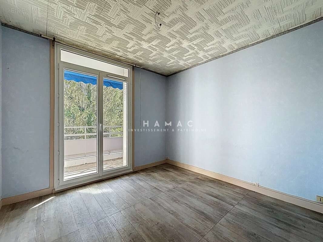 Appartement à vendre, 77m², Lyon 5ème
