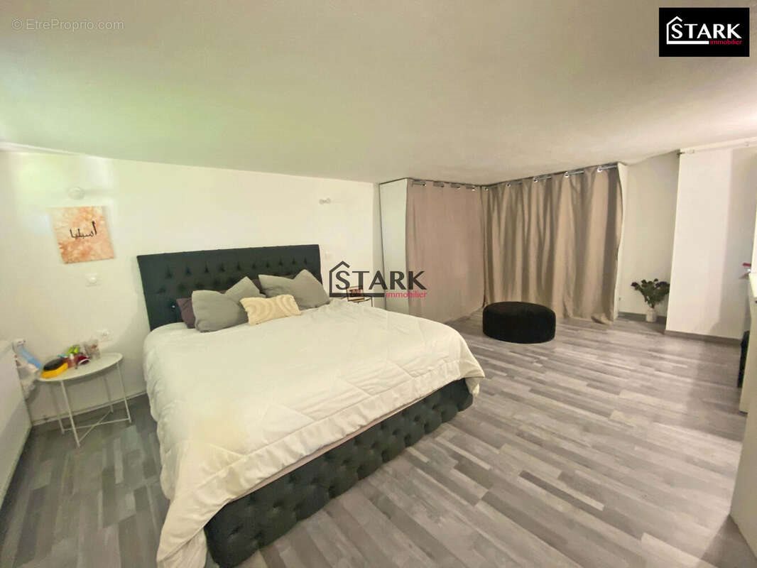 Maison à vendre, 118m², Lachapelle-sous-Chaux