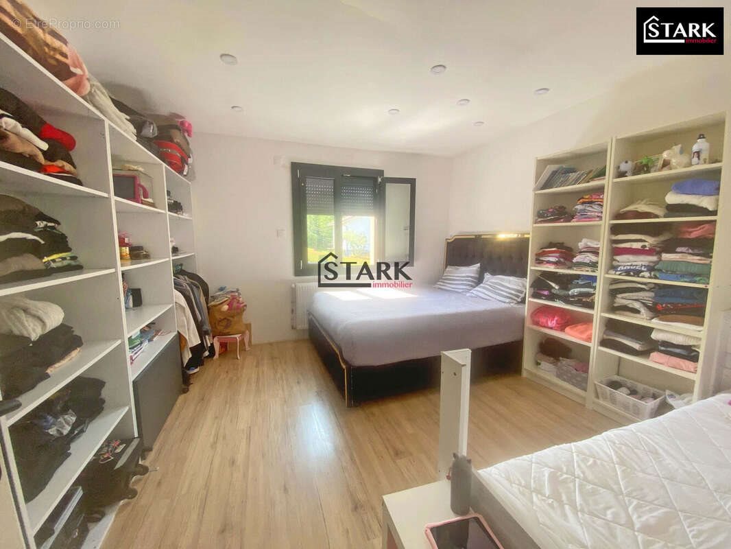 Maison à vendre, 118m², Lachapelle-sous-Chaux