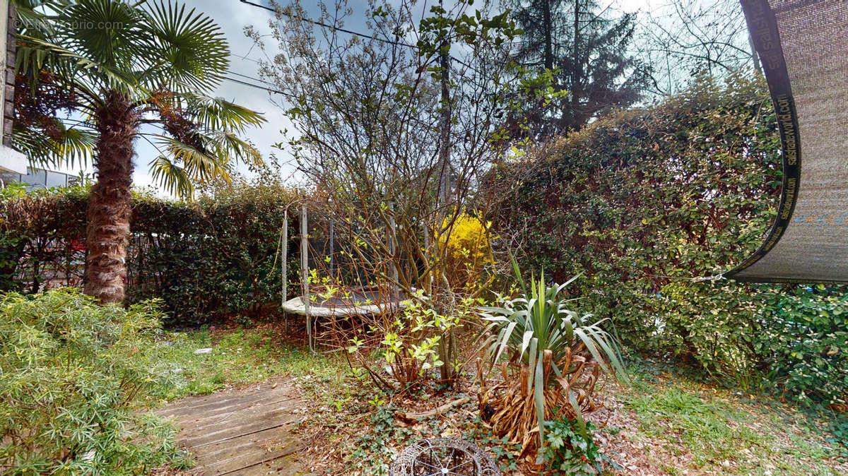 Maison à vendre, 160m², Grenoble