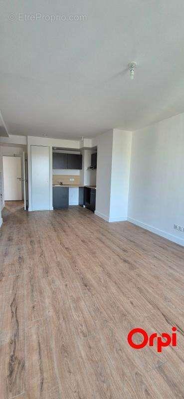 Appartement à vendre, 70m², Nice