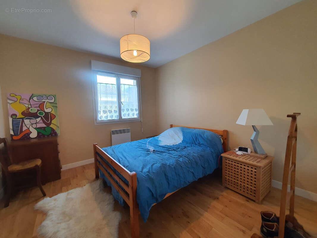 Maison à vendre, 106m², Toulouse