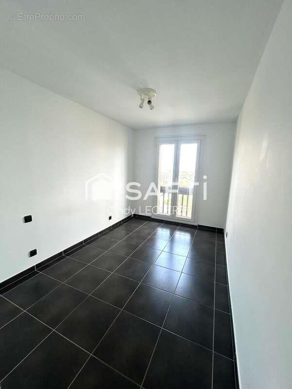 Appartement à vendre, 56m², Perpignan