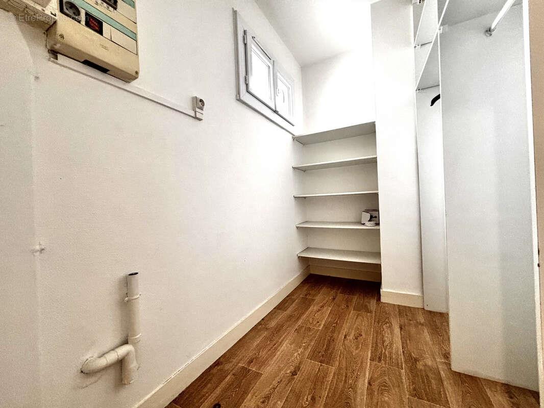 Appartement à vendre, 64m², Toulouse