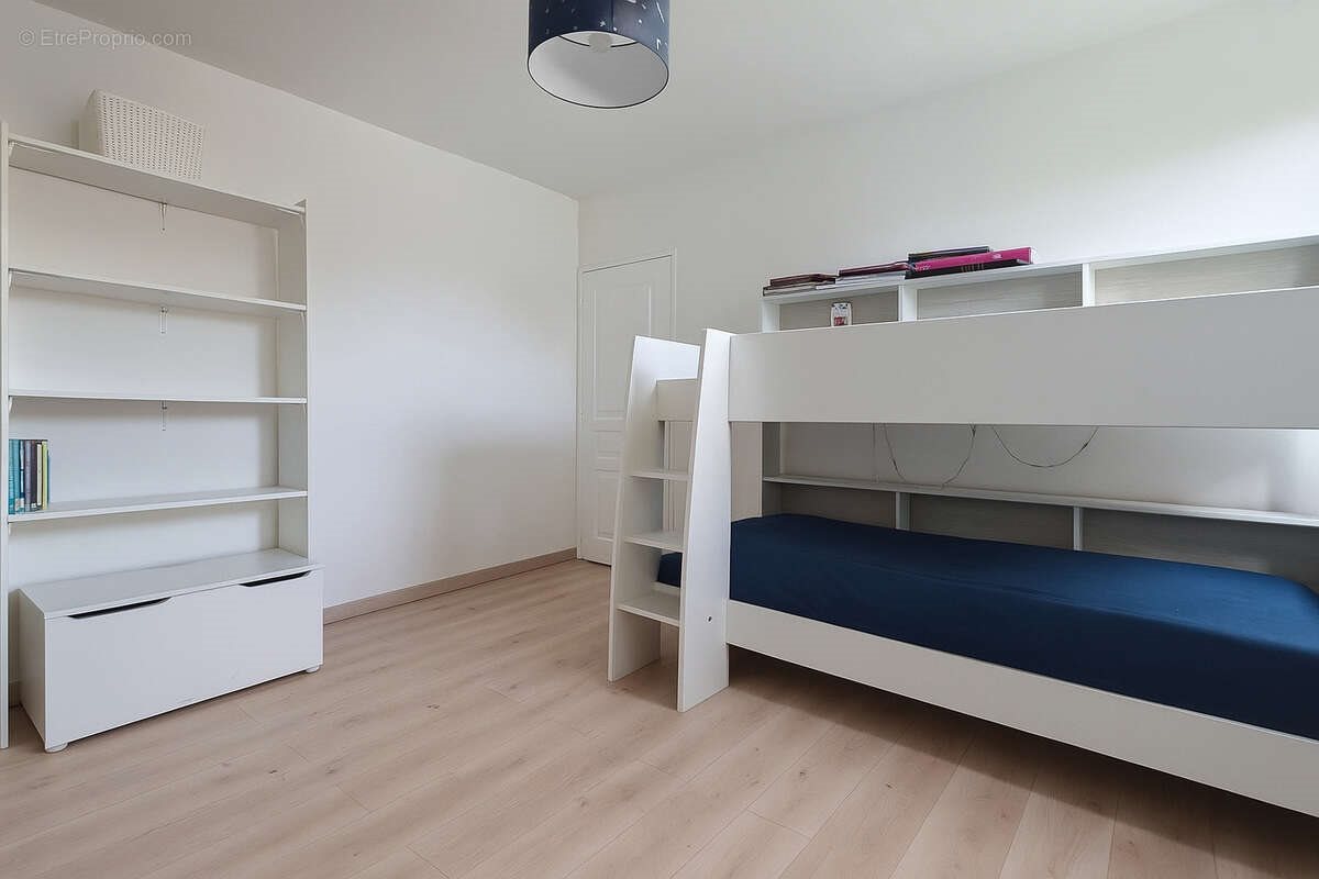 Maison à vendre, 98m², Loos-en-Gohelle