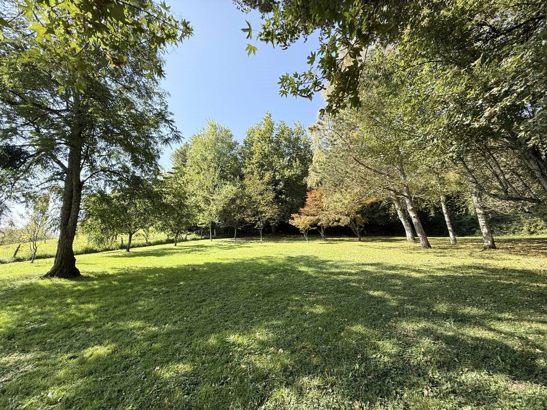 Maison à vendre, 220m², Besançon