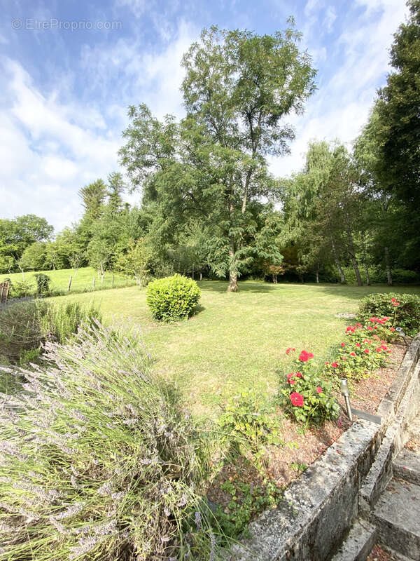 Maison à vendre, 220m², Besançon