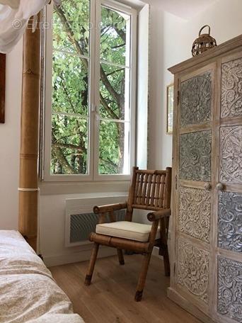 Appartement à vendre, 93m², Besançon