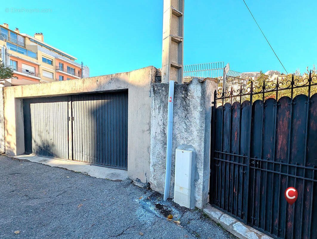 Maison à vendre, 60m², Nice