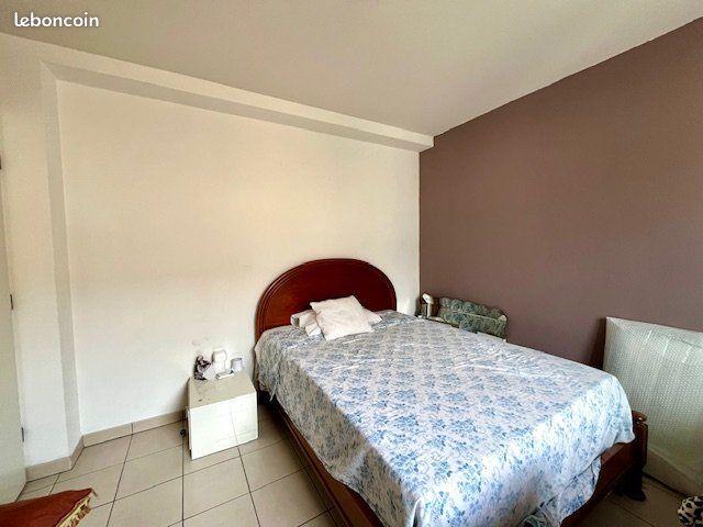 Appartement à vendre, 61m², Perpignan
