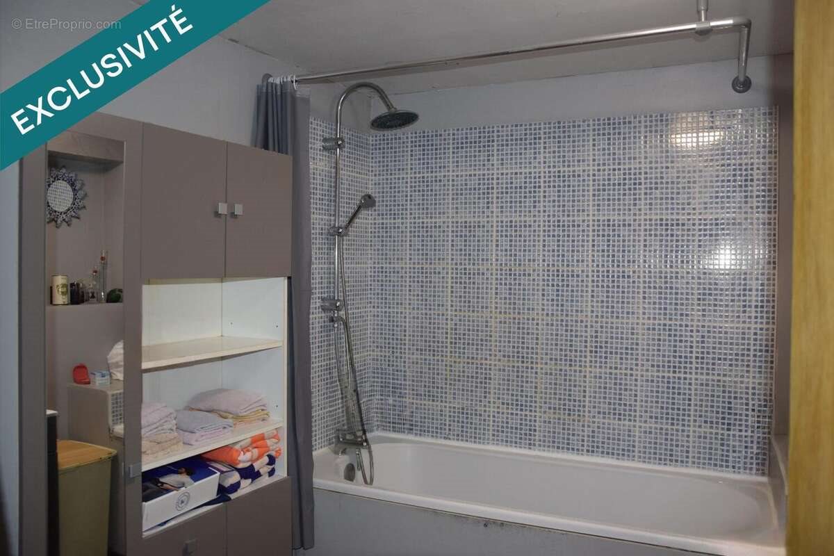 Maison à vendre, 90m², Dourges