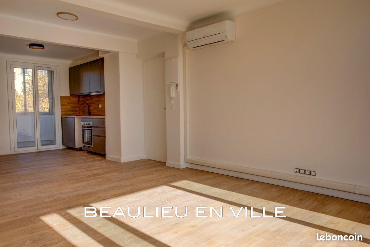 Appartement à vendre, 80m², Aix-en-Provence