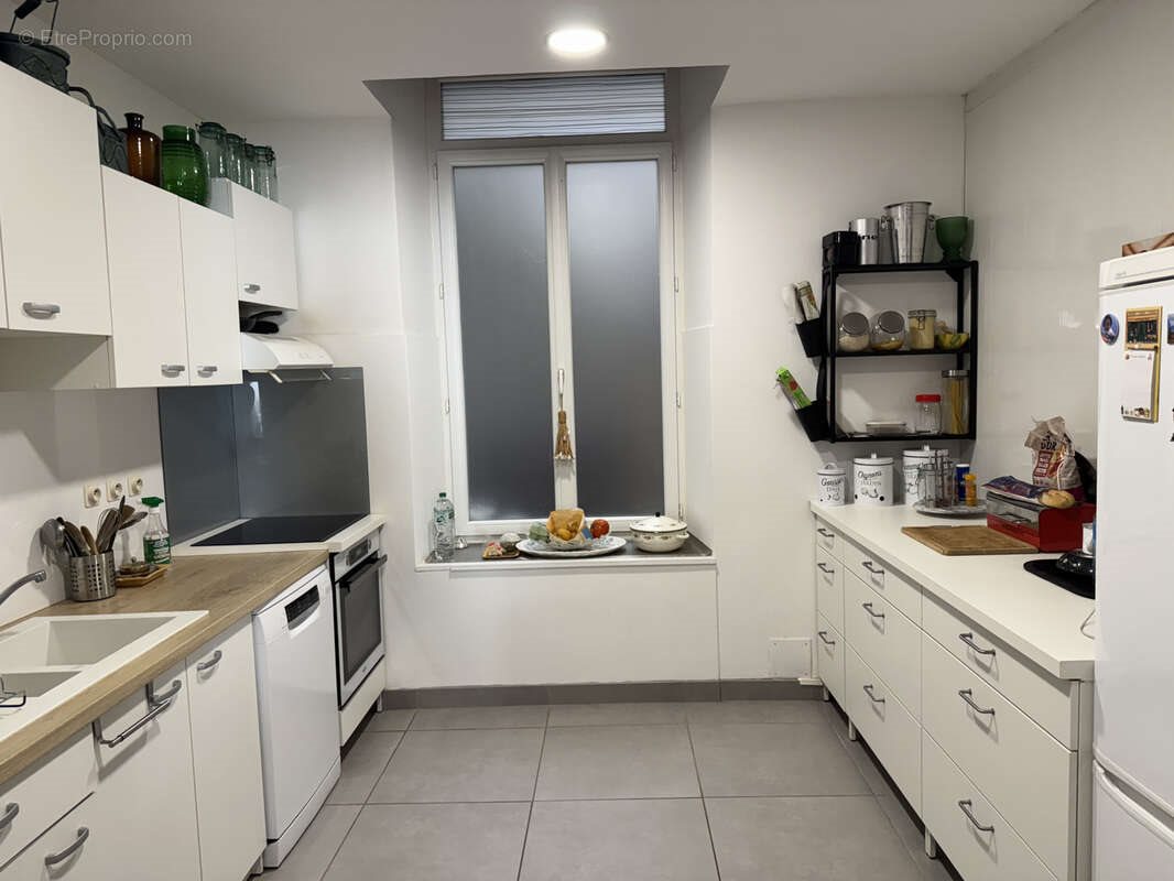 Appartement à vendre, 275m², Casteljaloux