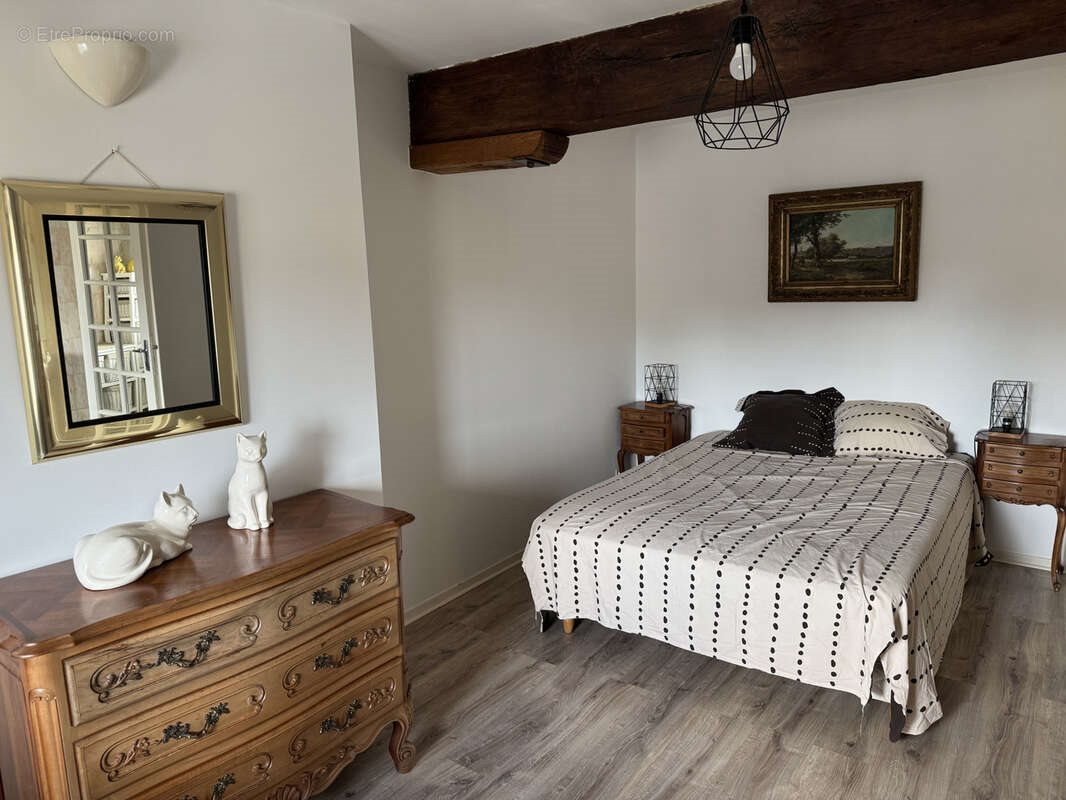 Appartement à vendre, 275m², Casteljaloux