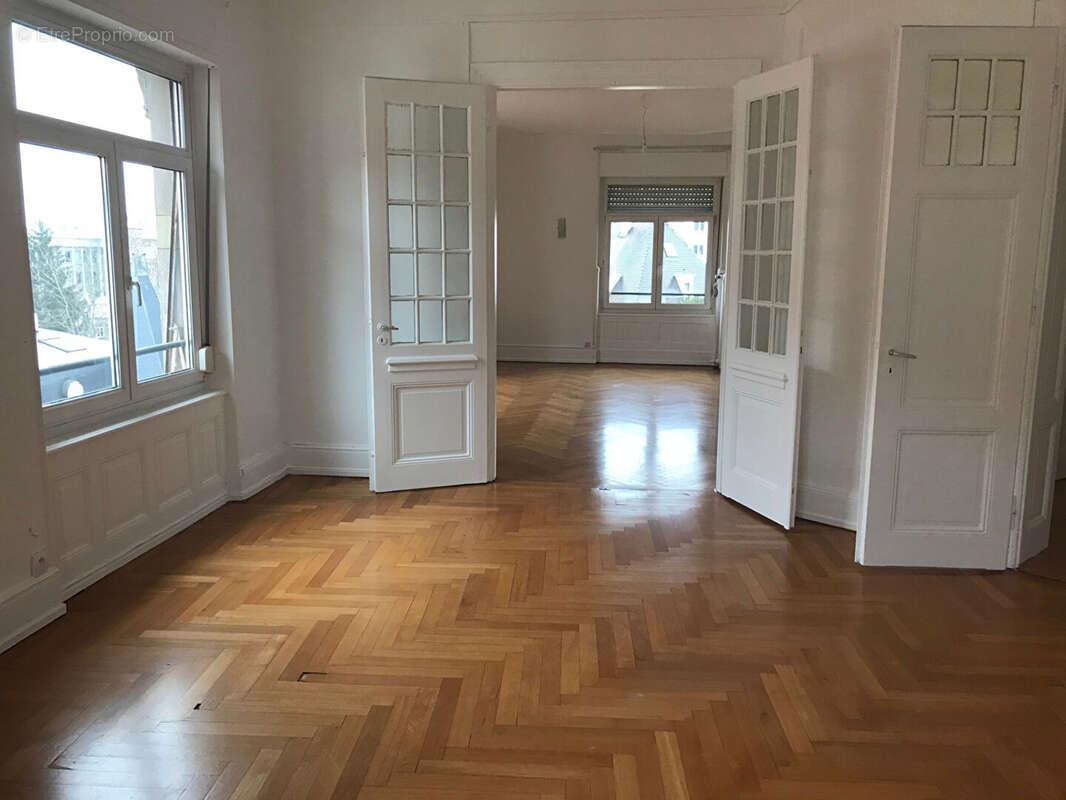 Maison à vendre, 160m², Strasbourg