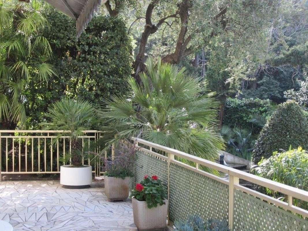 Appartement à vendre, 90m², Nice