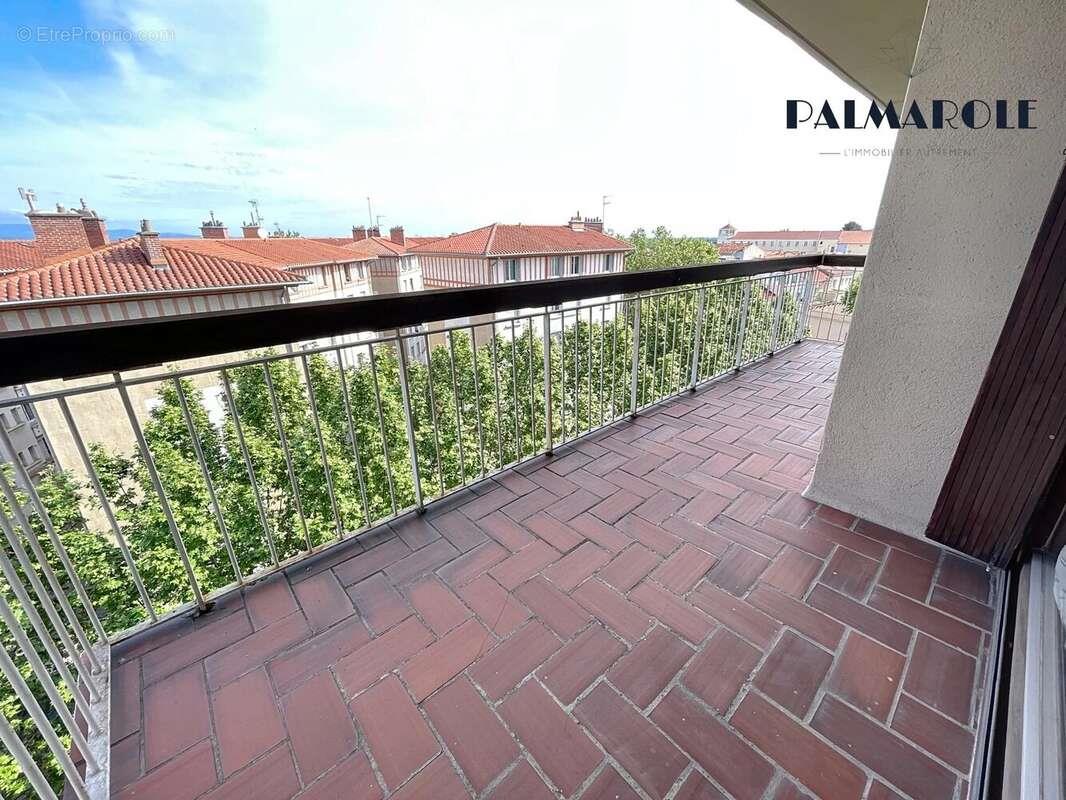 Appartement à vendre, 134m², Perpignan
