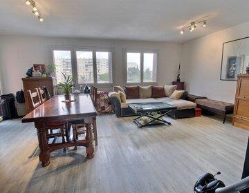 Appartement à vendre, 73m², Montpellier