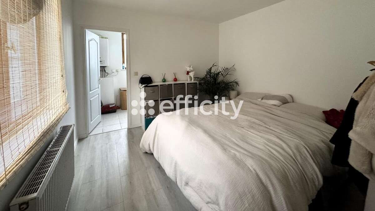 Appartement à vendre, 300m², Lille
