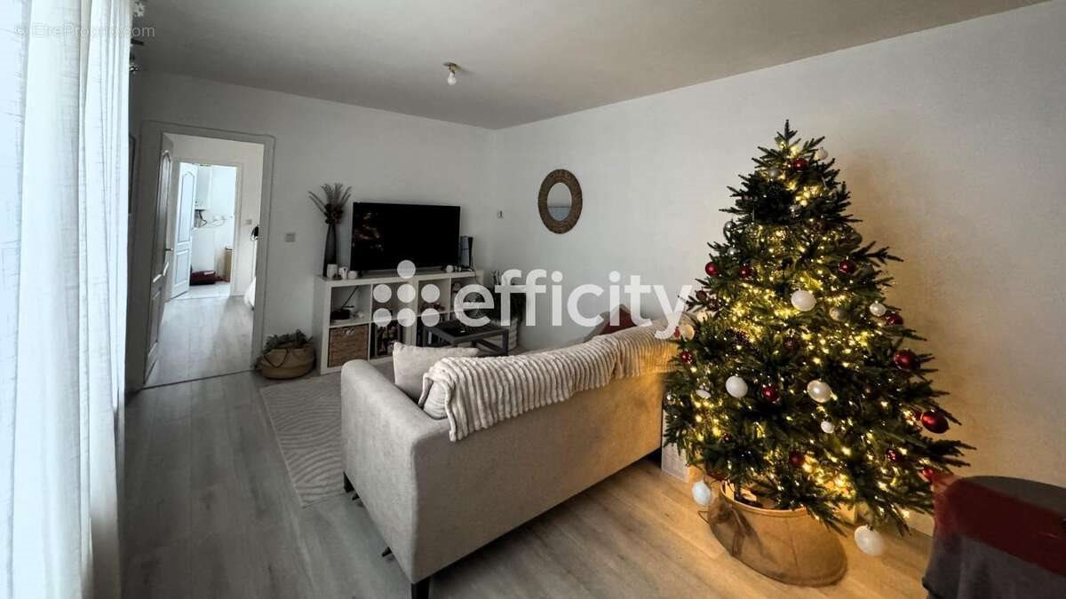 Appartement à vendre, 300m², Lille