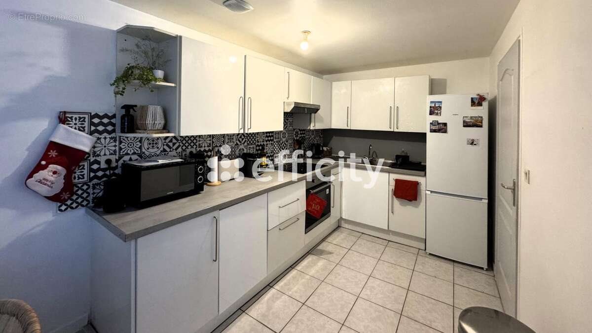 Appartement à vendre, 300m², Lille