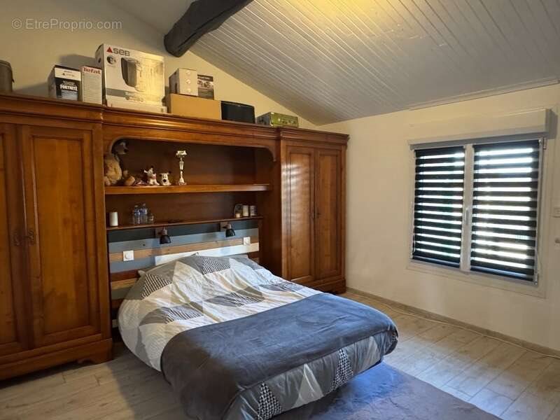 Appartement à vendre, 360m², Saint-Dizier