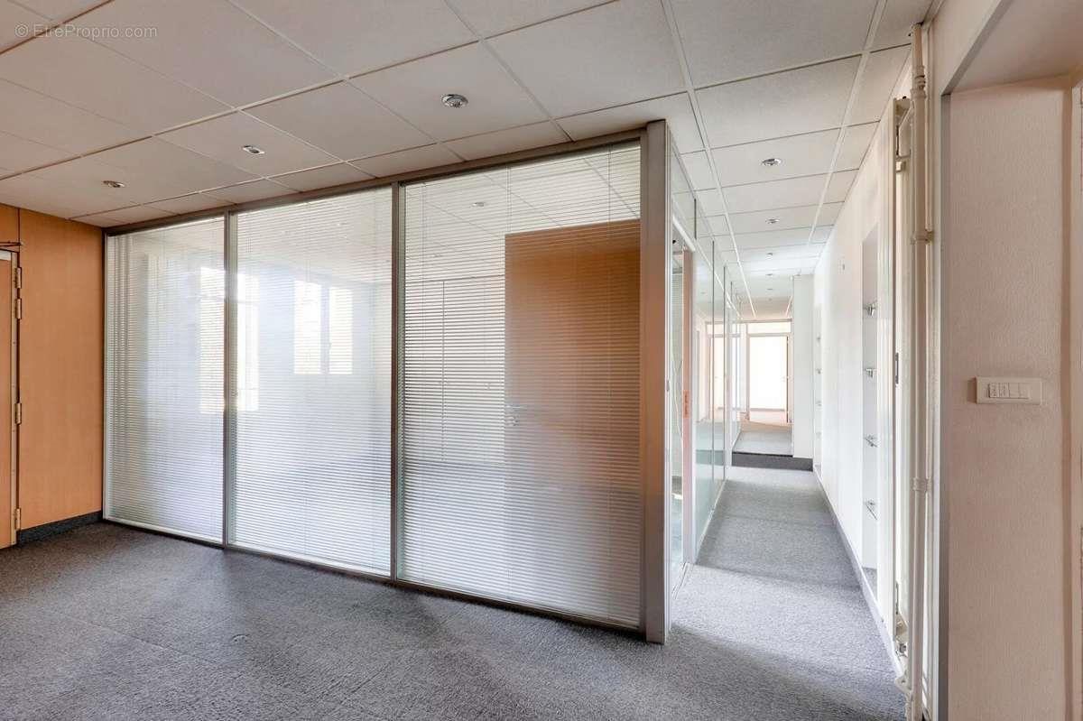 Appartement à vendre, 154m², Boulogne-Billancourt