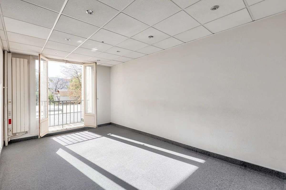 Appartement à vendre, 154m², Boulogne-Billancourt