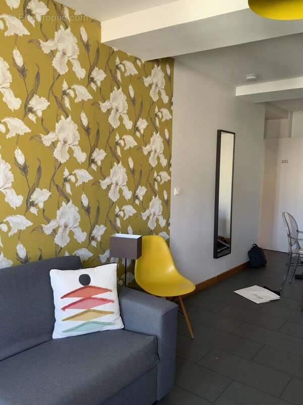Appartement à vendre, 68m², Nice