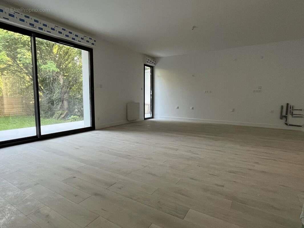 Appartement à vendre, 81m², Toulouse