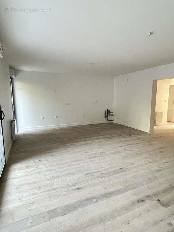 Appartement à vendre, 81m², Toulouse