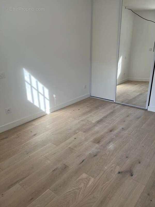 Appartement à vendre, 81m², Toulouse
