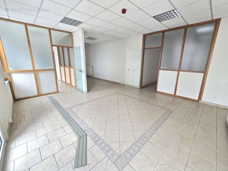 Appartement à vendre, 390m², Fourmies