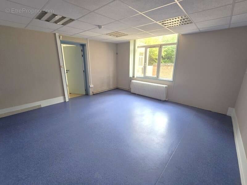 Appartement à vendre, 390m², Fourmies