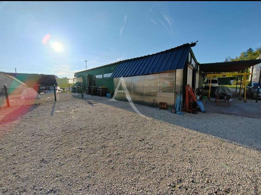 Appartement à vendre, 160m², Magny-en-Vexin