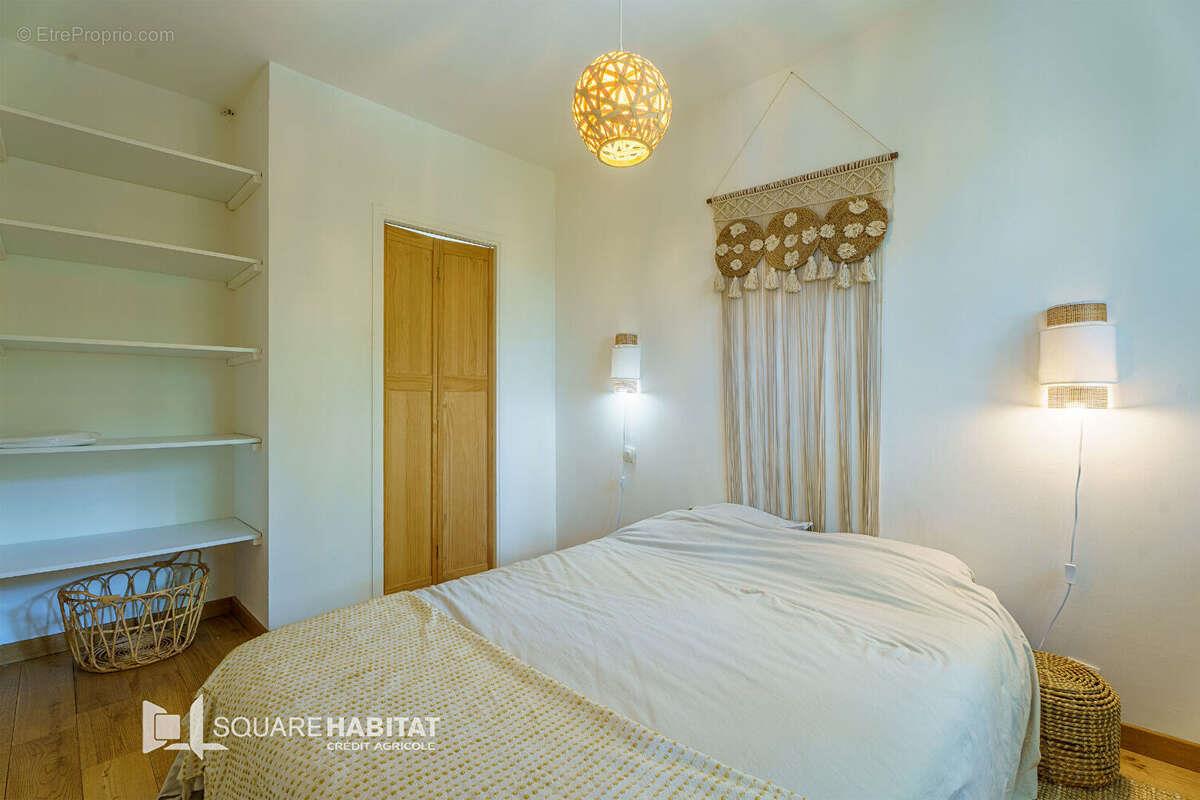 Appartement à vendre, 34m², Toulouse