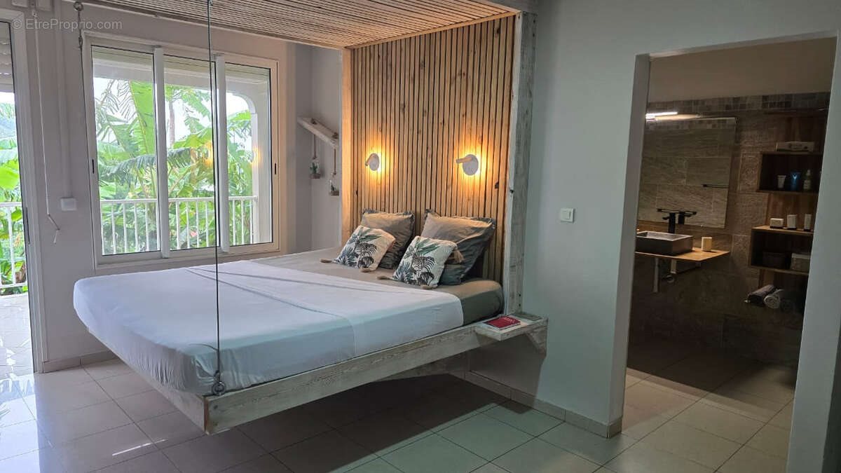 Maison à vendre, 277m², Le Marin