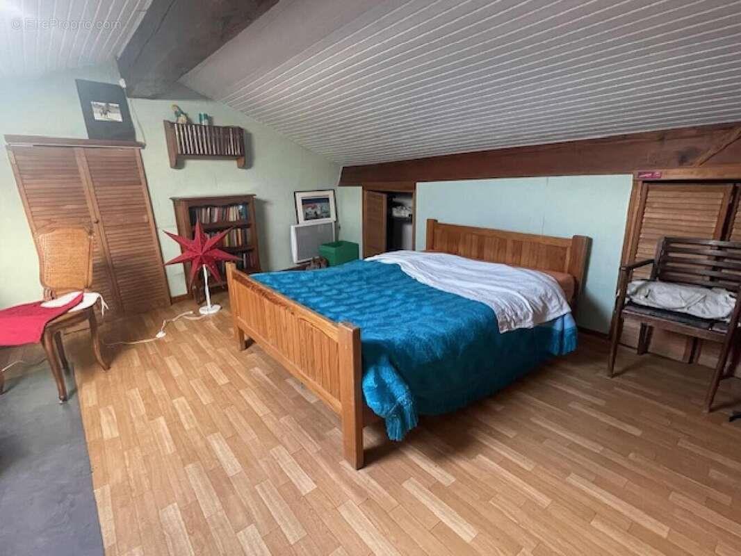 Appartement à vendre, 65m², Perpignan